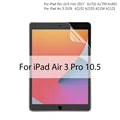 iPad Screen Protector